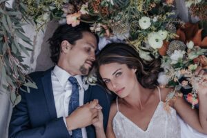 Tips de Bruji para atraer el Amor a tu Vida