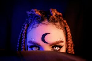 conjunción poderosa de Júpiter y Urano en el signo de Tauro. Efectos de esta conjunción y energía para cada signo del Zodiaco según tu Signo Solar y Signo Ascendente