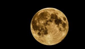 Superluna en Aries 17 de Octubre de 2024 . El Despertar del Guerrero Interior ¡La Llamada del Guerrero Interior! Despertando con la Superluna en Aries