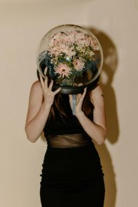 LUNA NUEVA EN ACUARIO 29 DE ENERO. MÁXIMO POTENCIAL DE CAMBIO
