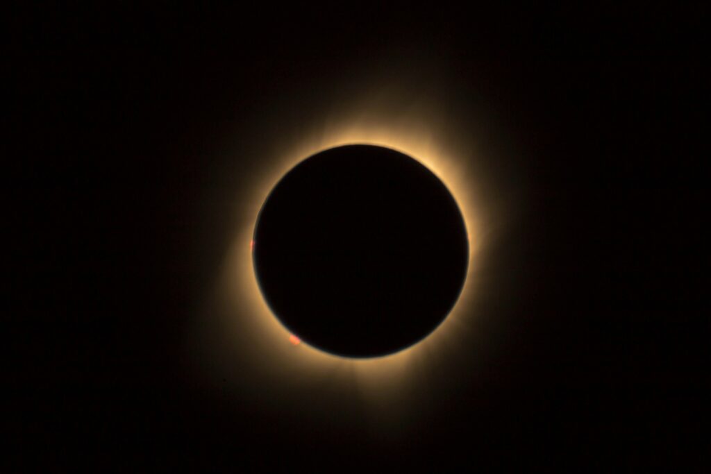 ECLIPSE DE LUNA LLENA EN VIRGO MARZO 2025 . LUNA DE SANGRE - ASTRO ...