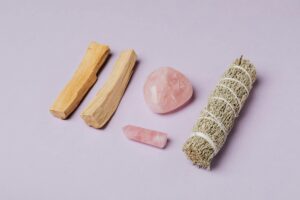 🌑✨ Luna Nueva en Géminis Mayo 2025: Ritual Poderoso para Manifestar Tus Deseos ✨🌑