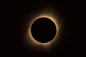 Eclipse solar total 12 de agosto 2026